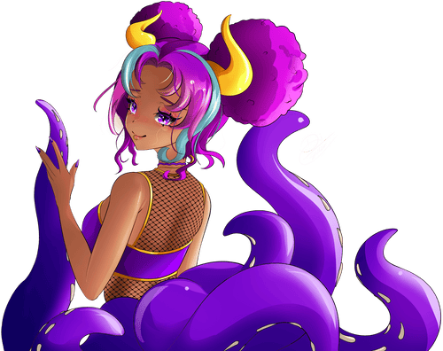 ThirsTeeWitch