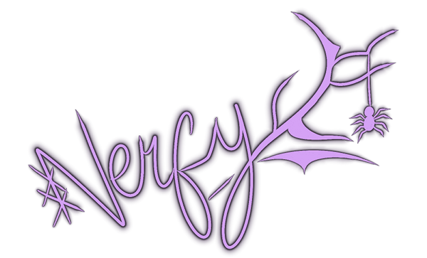 xxNerfy