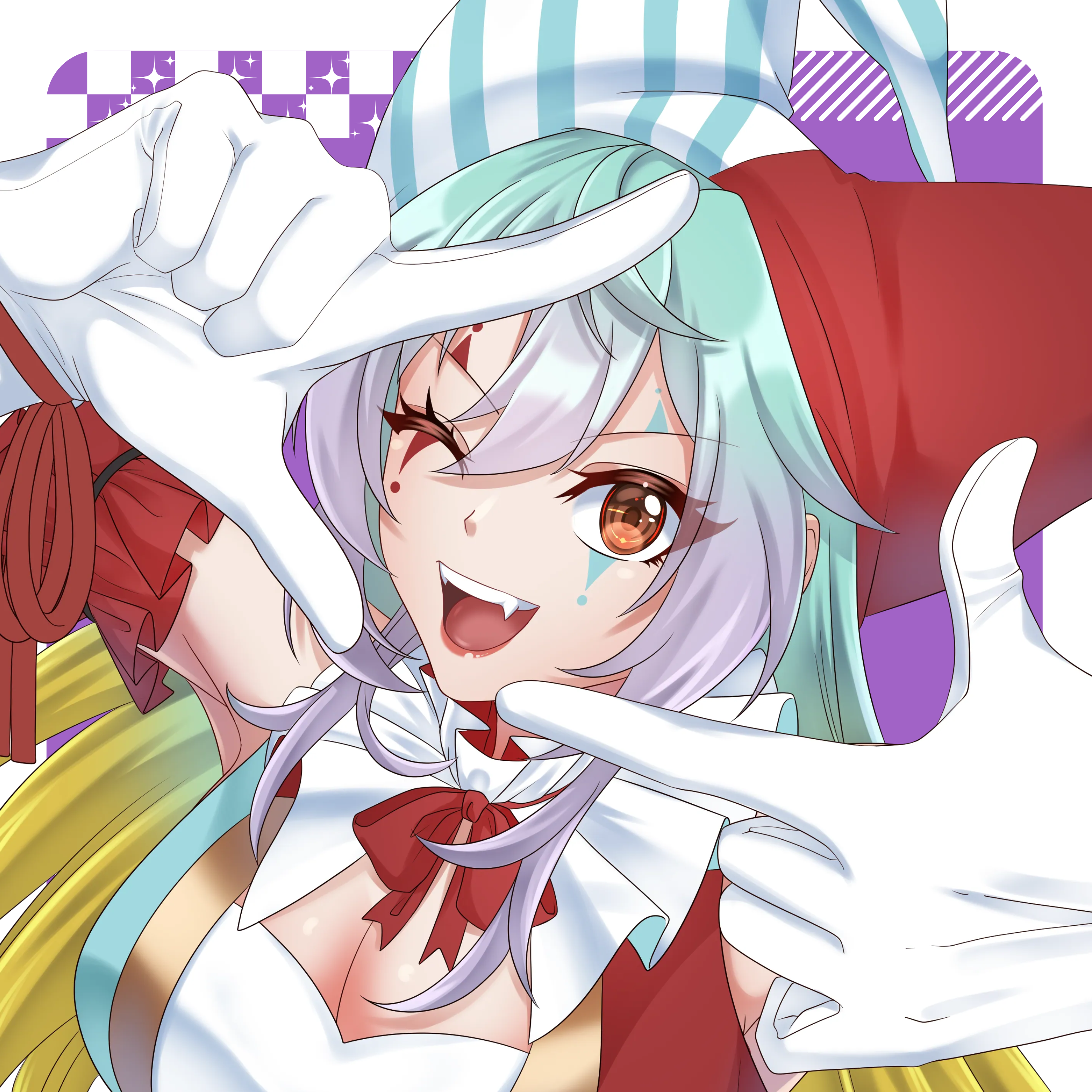 MariaMoon