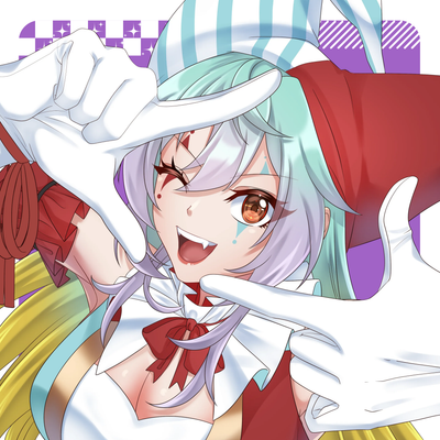 MariaMoon