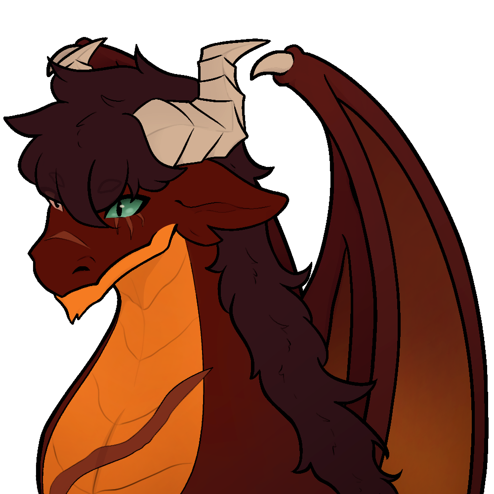 RedDragon6969