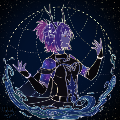 NosAsrai