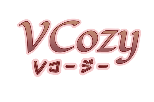 VCozy