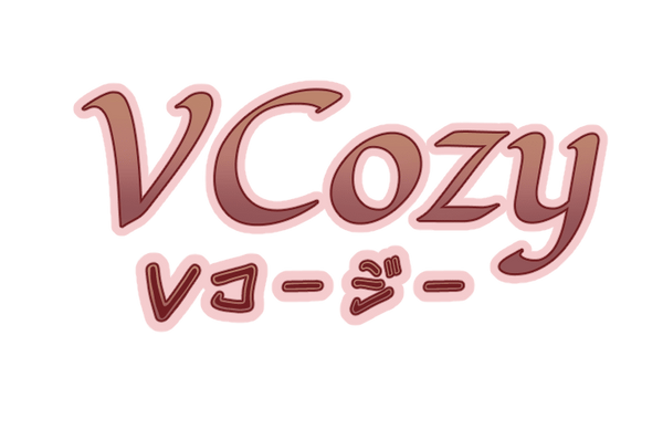 VCozy