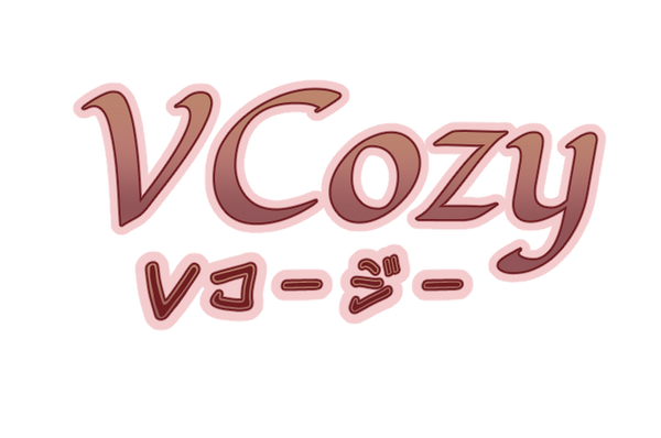 VCozy