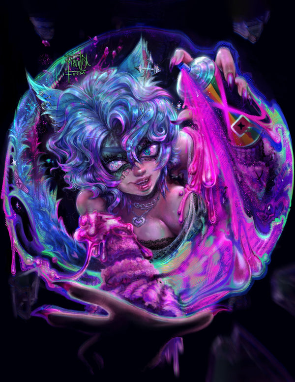 PASTELIXX