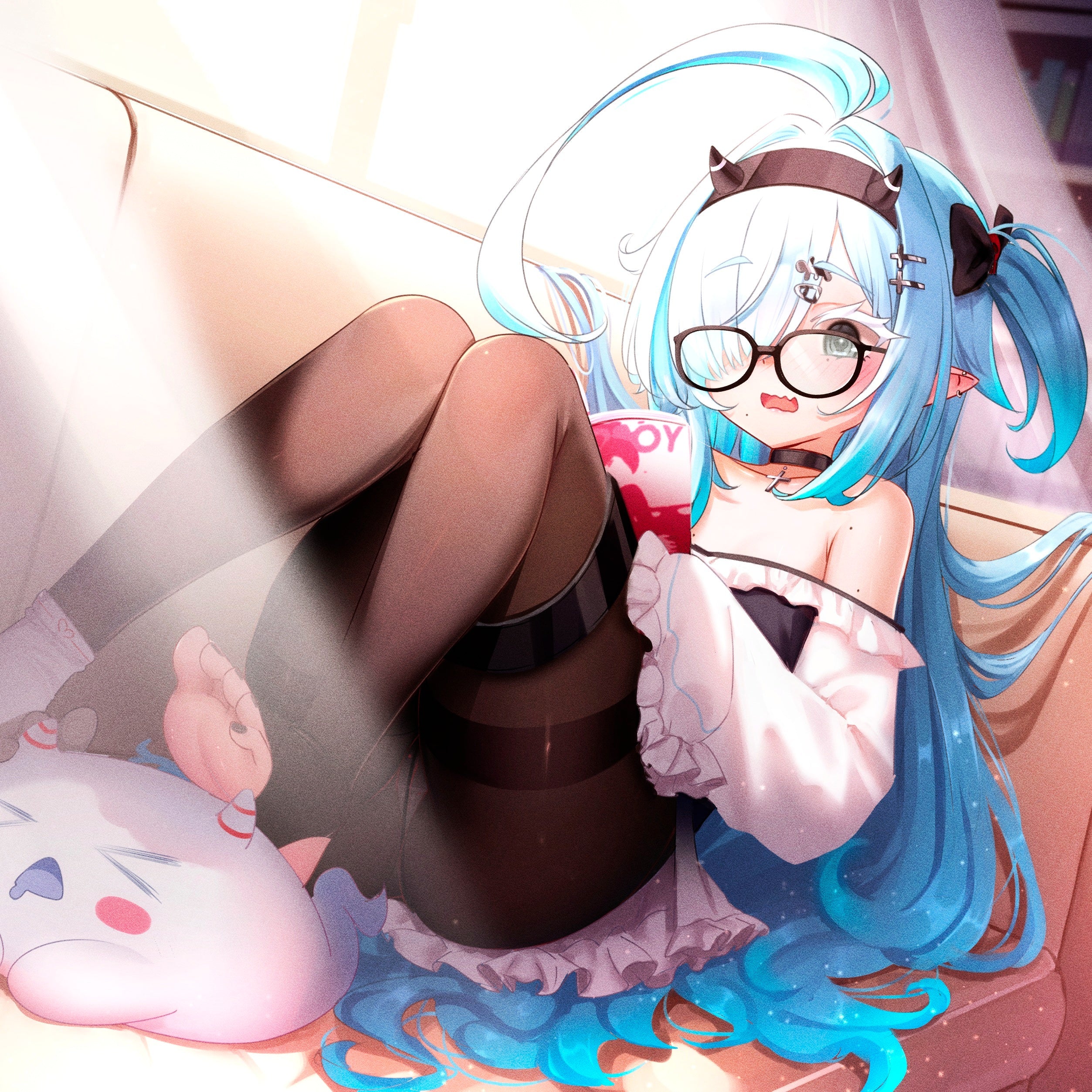 Sayuyoon