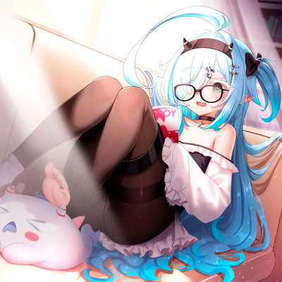 Sayuyoon