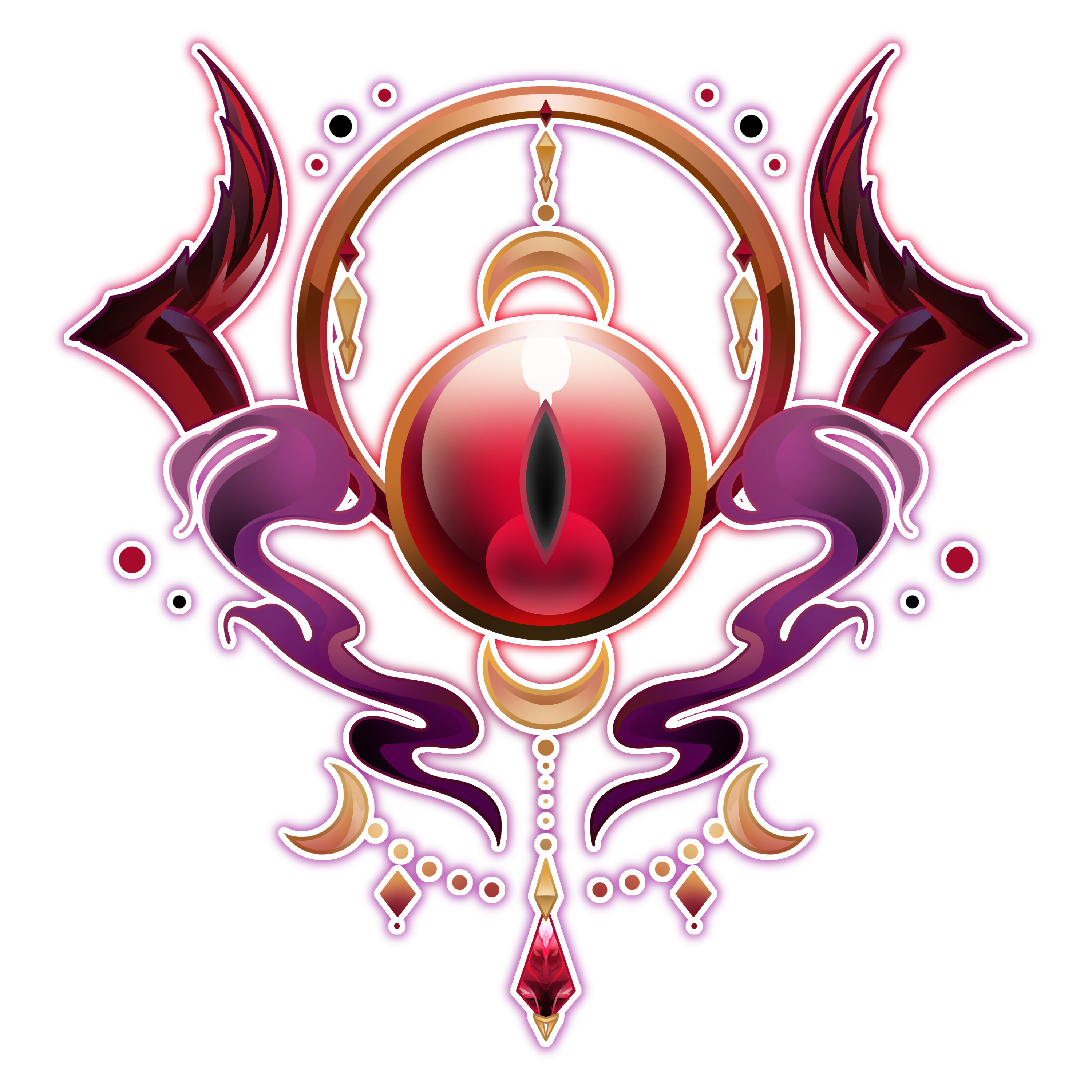 minatiaXIV