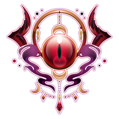 minatiaXIV
