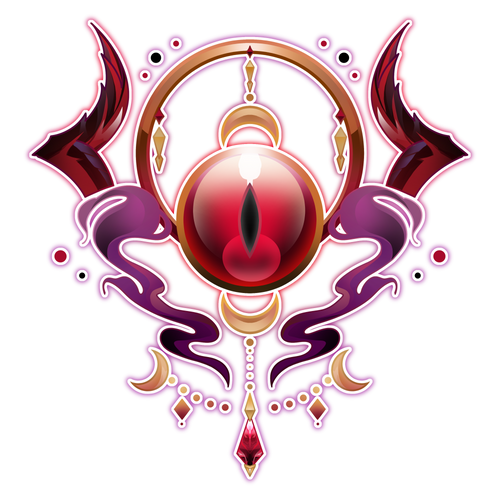 minatiaXIV