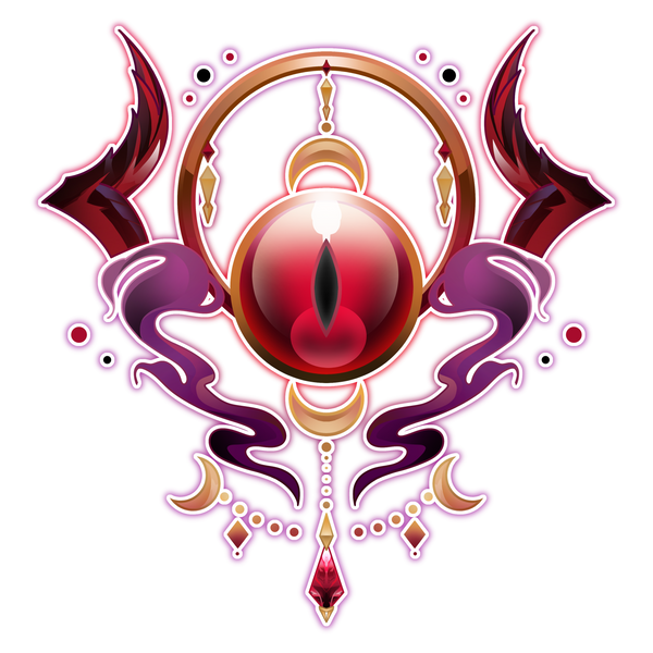 minatiaXIV