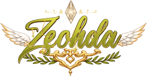 Zeohda