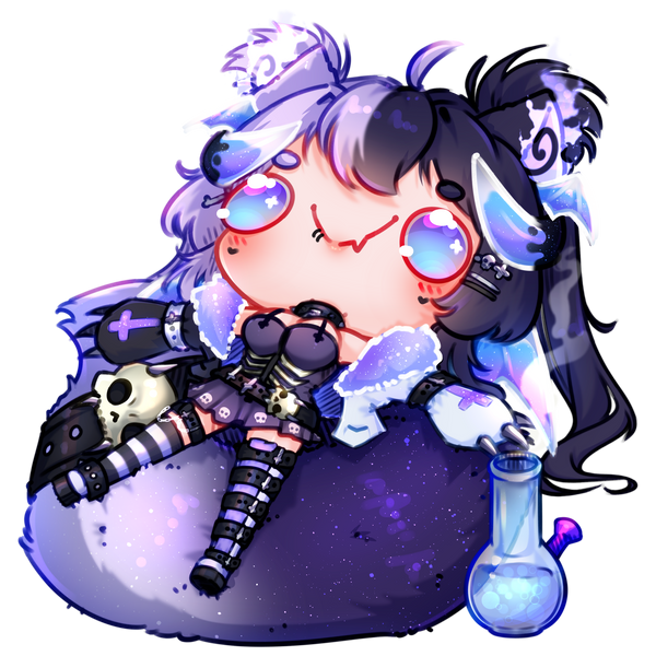 Lunaerys