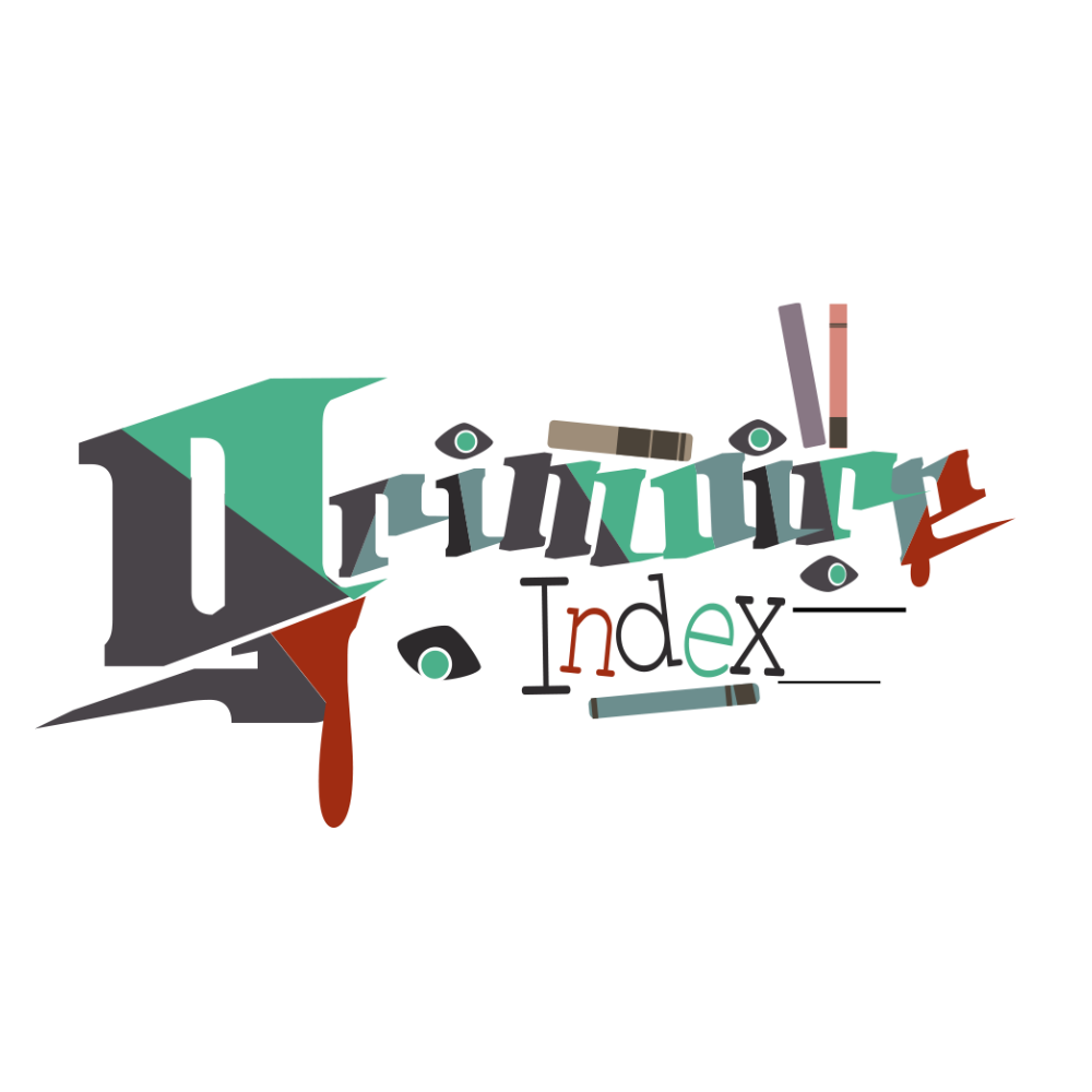 GrimoireIndex