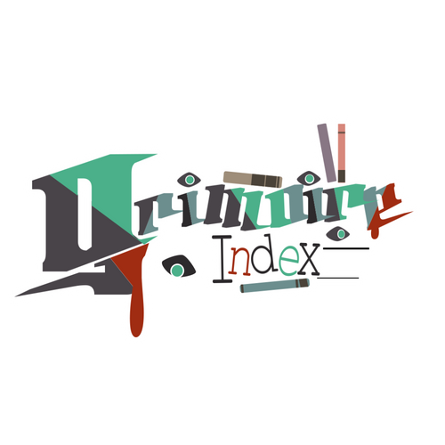 GrimoireIndex