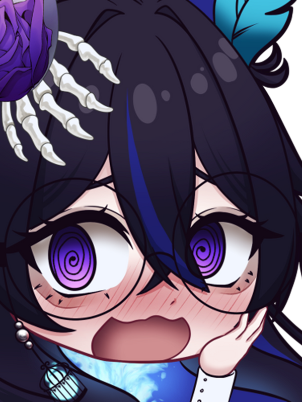 Nala Nanahoshi