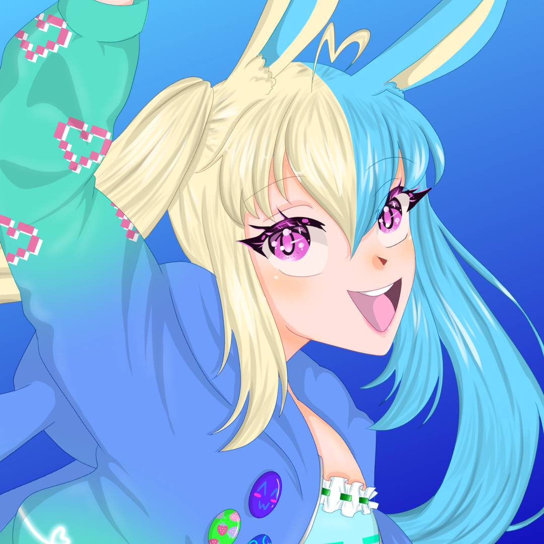 Moonfini