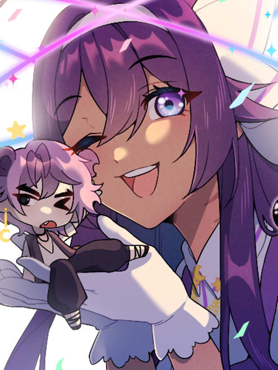 Mari Rina Seiza