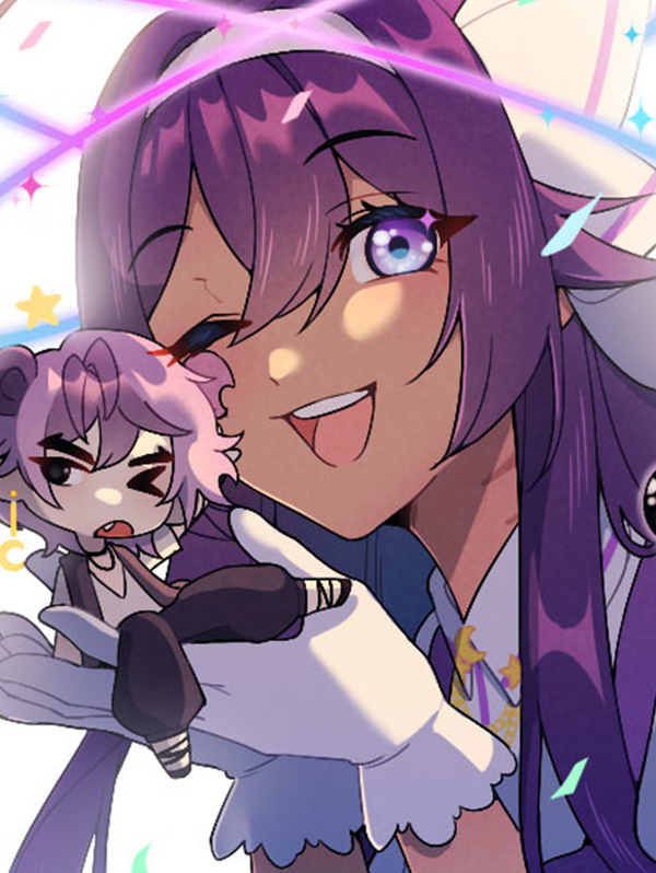 Mari Rina Seiza
