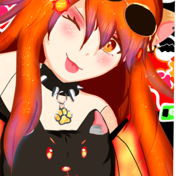 ShishixSimDuo