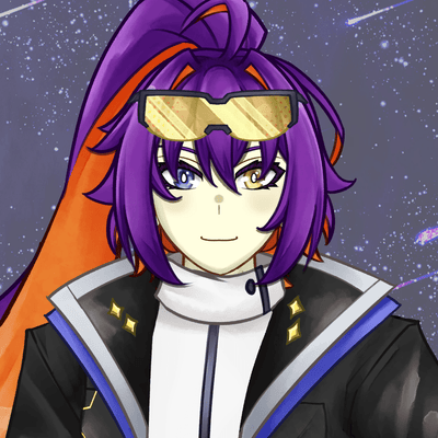 Astra Raksell