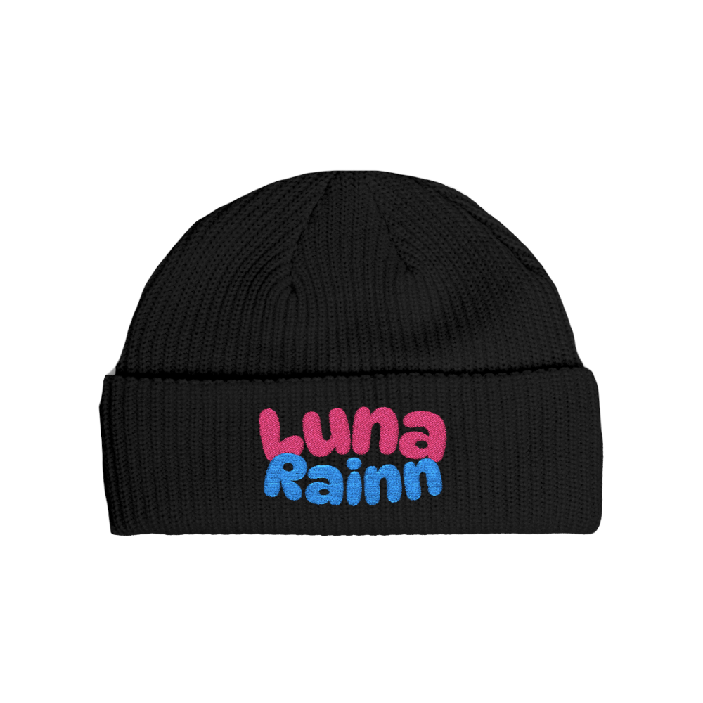 Beanies