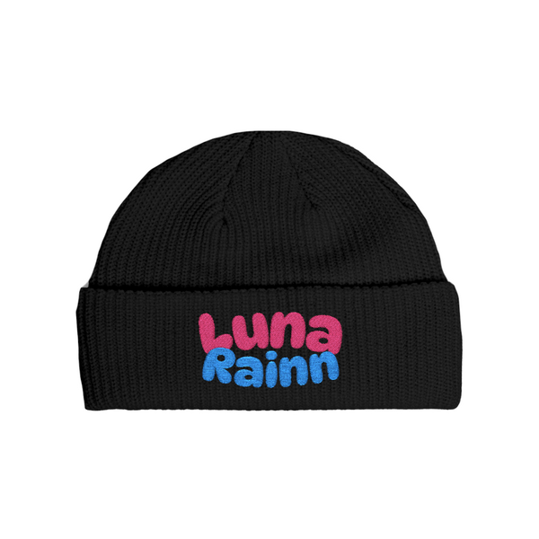 Beanies