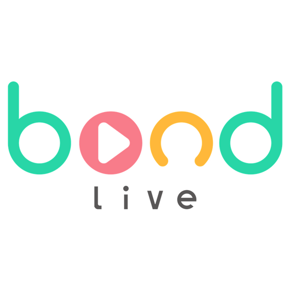 bondlive EN