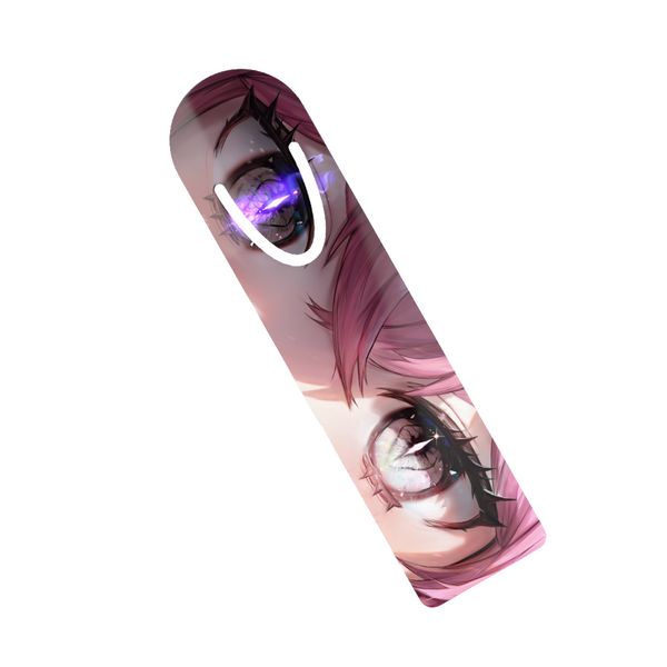 Bookmarks