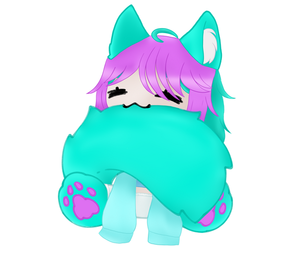 xLunaVT