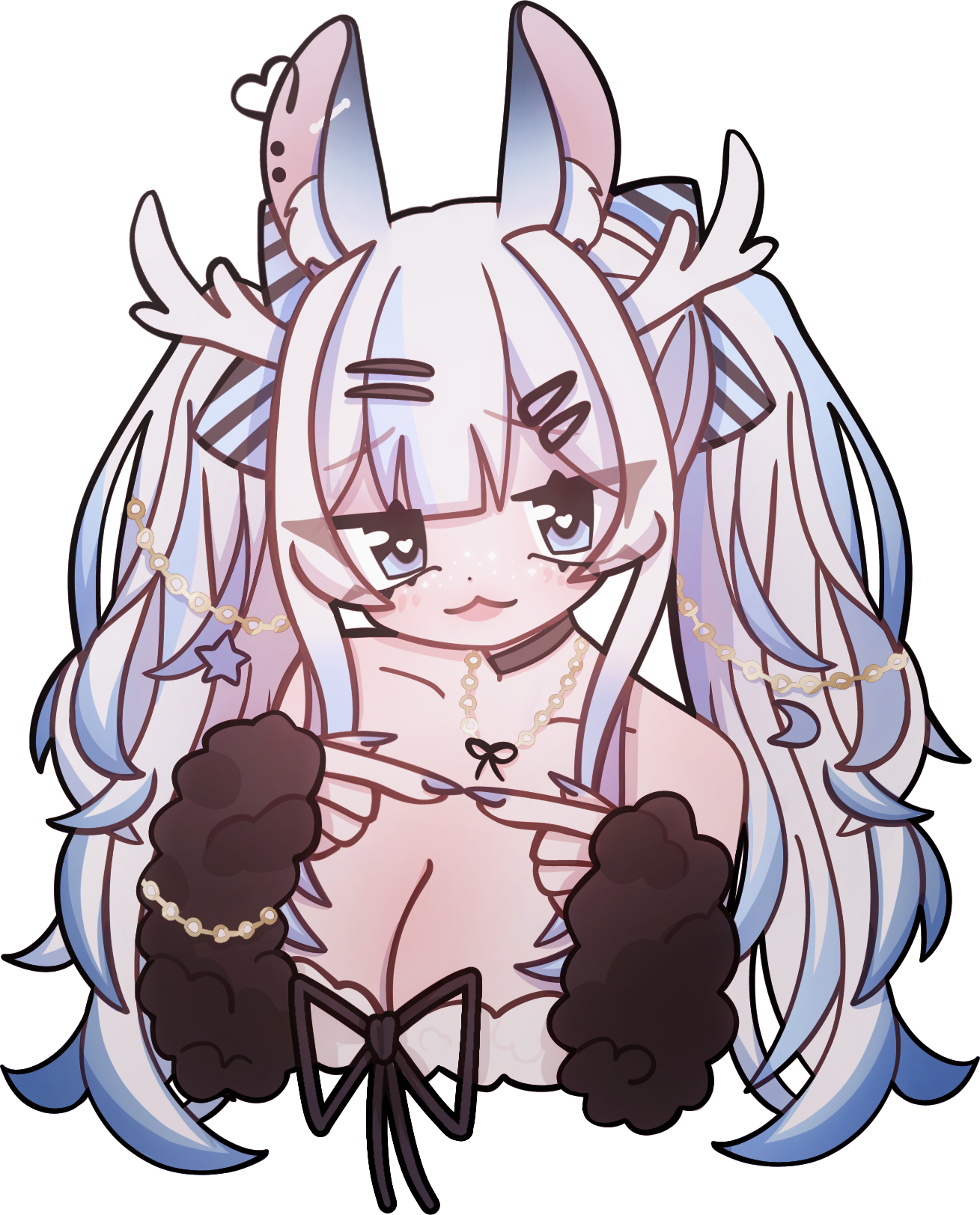 bunny_png