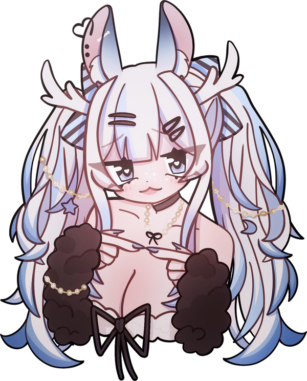 bunny_png