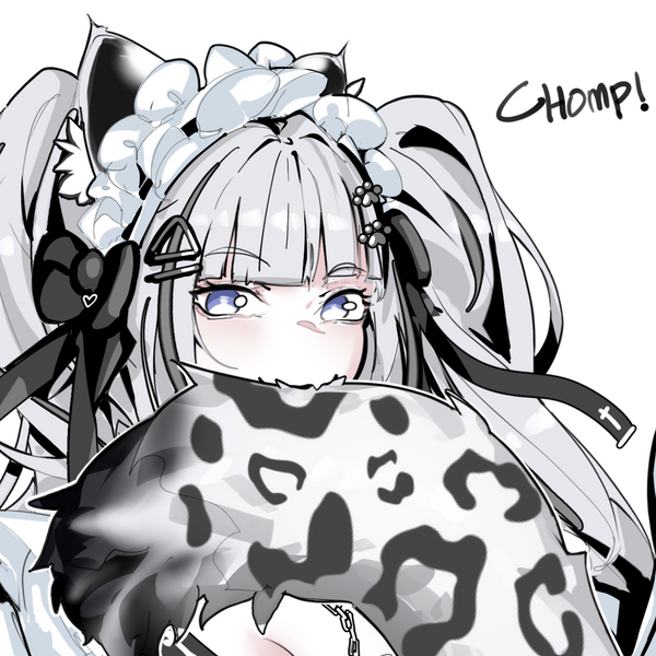 Ophelia Aisling