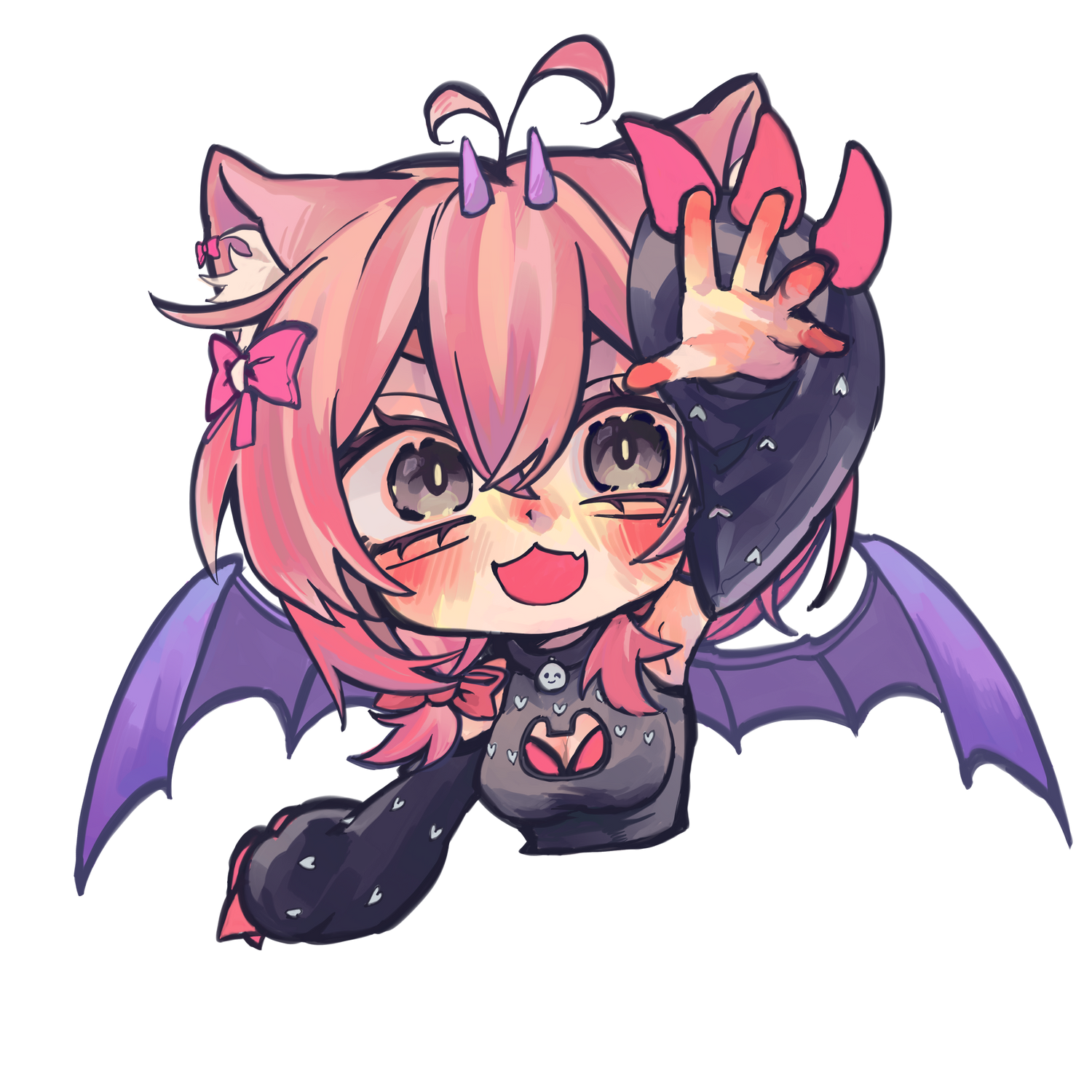 KatDragonz