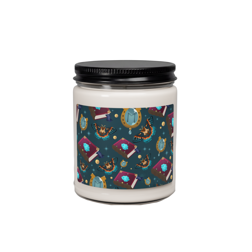 Candles