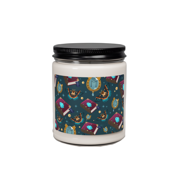Candles