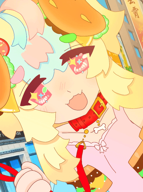 WanwanburgerVT