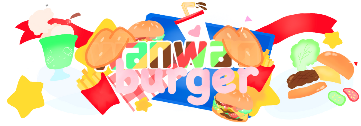WanwanburgerVT