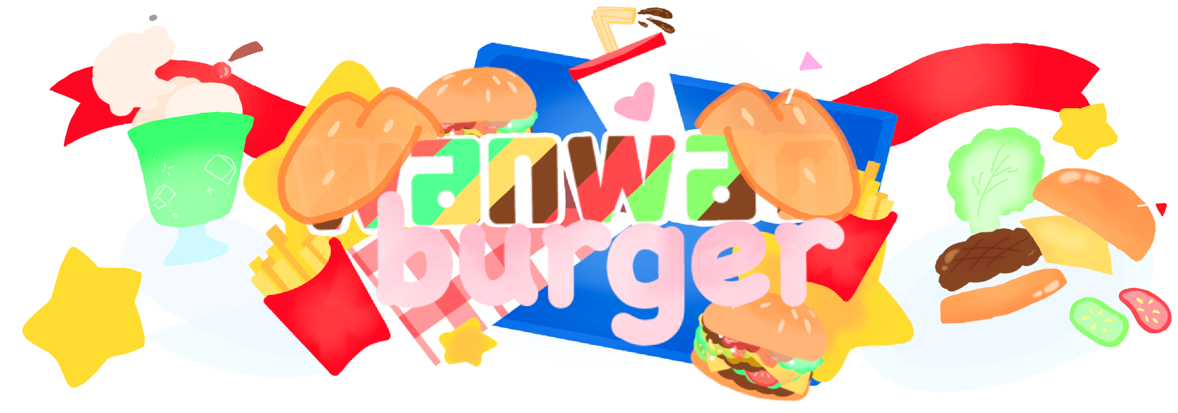 WanwanburgerVT