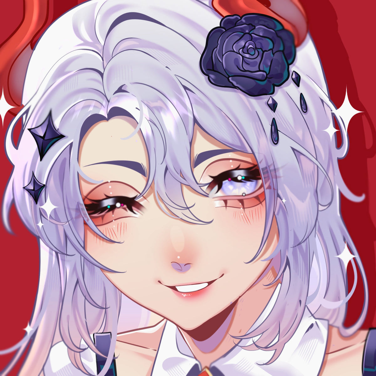 Velorina Vamp