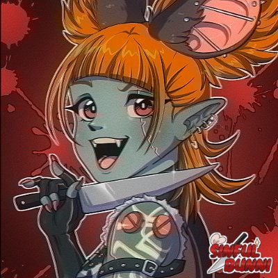 nonbiteyzombie