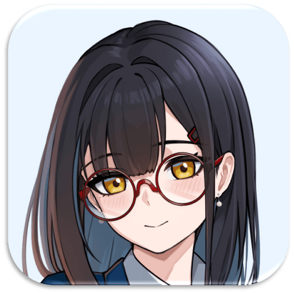 Muzu