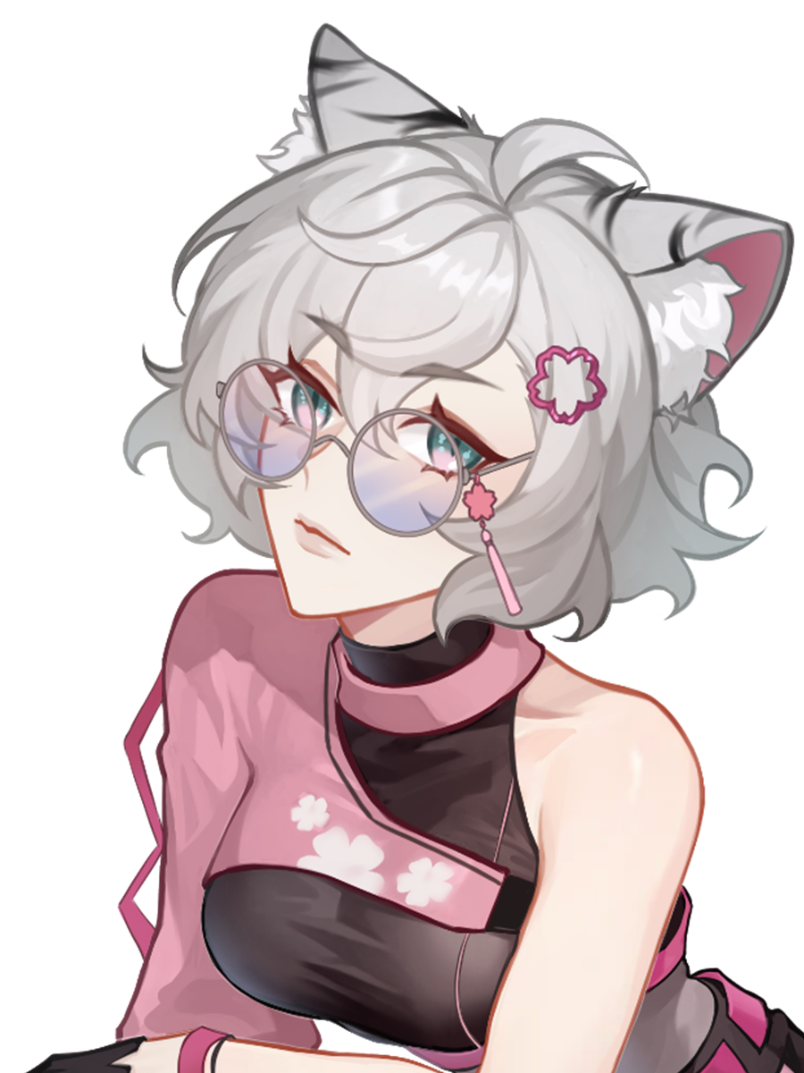 Eriya Tyaka