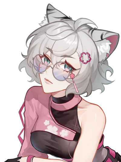 Eriya Tyaka