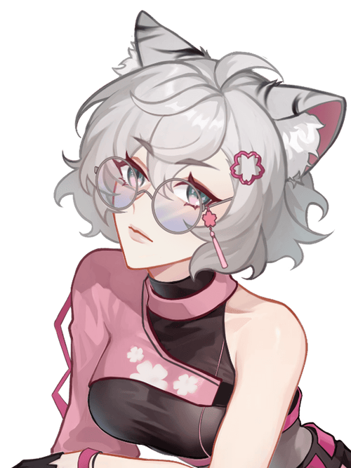 Eriya Tyaka