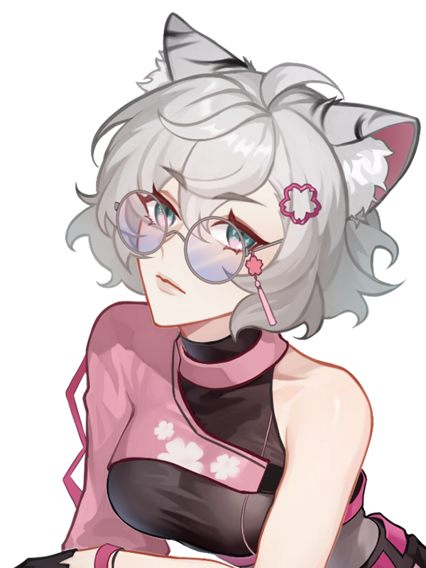 Eriya Tyaka