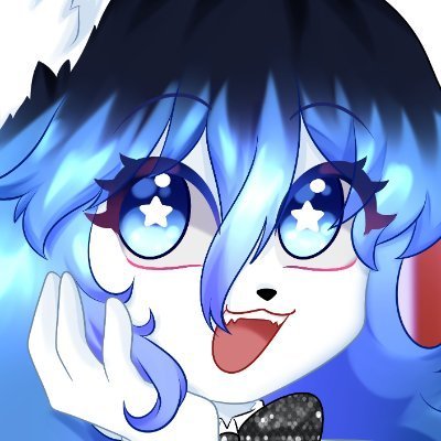 YukiUwU - KatDragonz