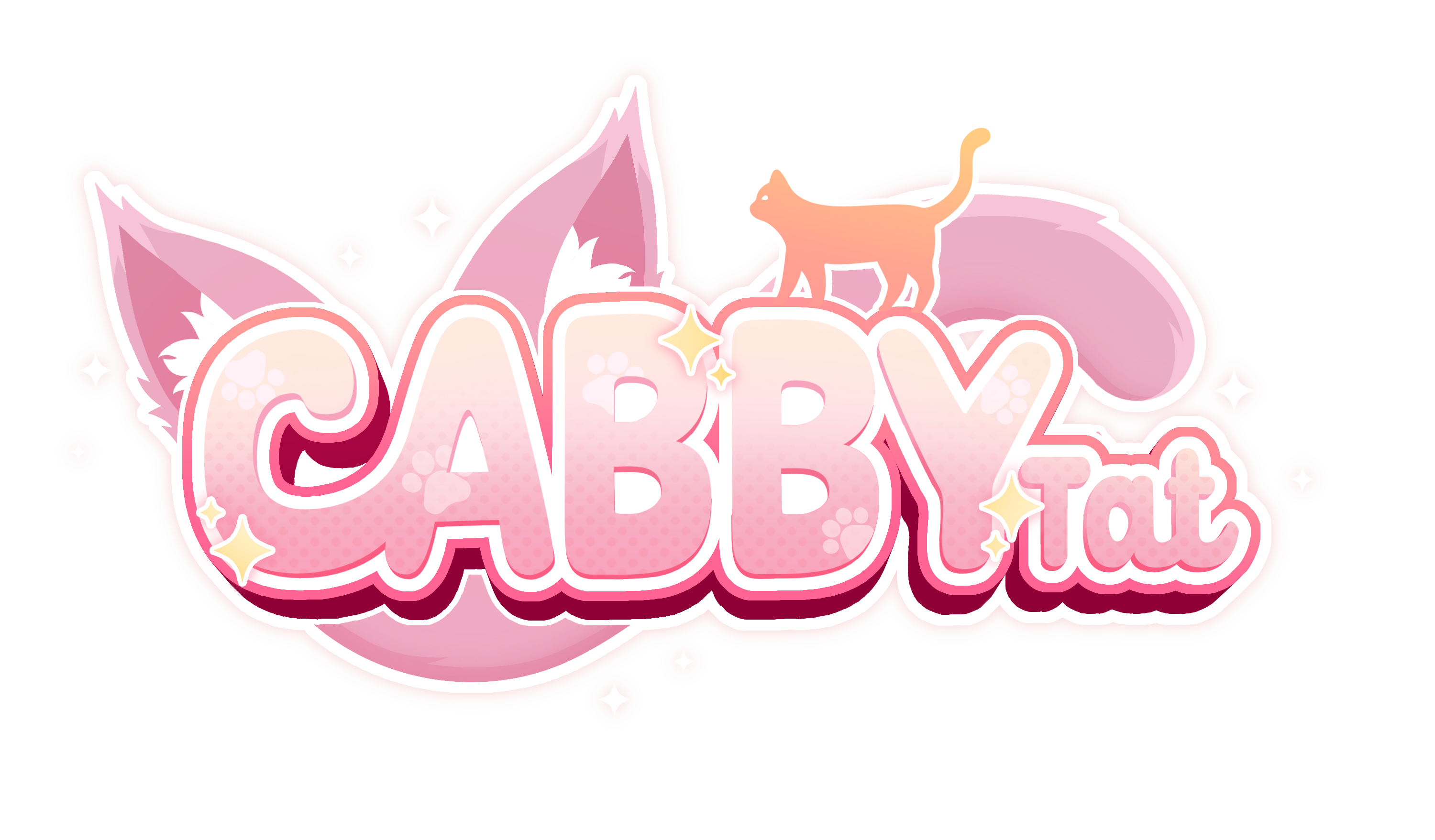 Cabby Tat