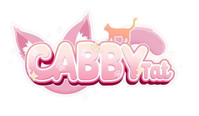 Cabby Tat
